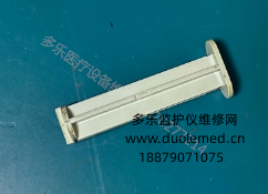 微信截圖_20251208114726.png 微信截圖_20251208114726.png