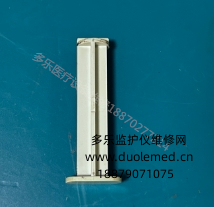 微信截圖_20251208114719.png 微信截圖_20251208114719.png