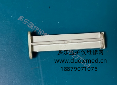 微信截圖_20251208114712.png 微信截圖_20251208114712.png