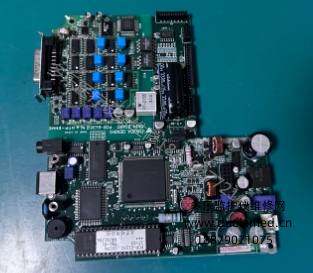 微信截圖_20251208115419.png 微信截圖_20251208115419.png