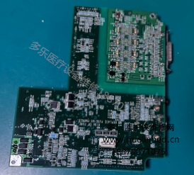 微信截圖_20251208115413.png 微信截圖_20251208115413.png