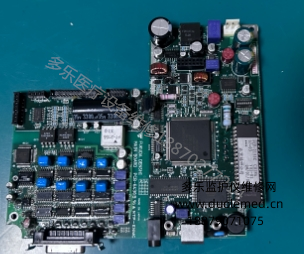 微信截圖_20251208115407.png 微信截圖_20251208115407.png