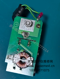 微信截圖_20251208115317.png 微信截圖_20251208115317.png