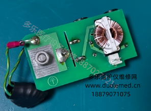 微信截圖_20251208115309.png 微信截圖_20251208115309.png