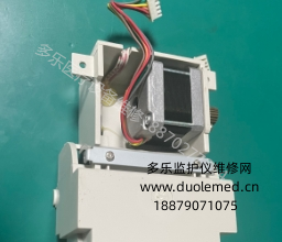 微信截圖_20251209111611.png 微信截圖_20251209111611.png