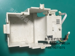 微信截圖_20251209111558.png 微信截圖_20251209111558.png