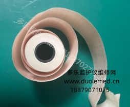 邦健ECG-300G心電圖機(jī)打印紙 詢價(jià)