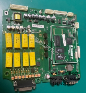 微信截圖_20251209112452.png 微信截圖_20251209112452.png