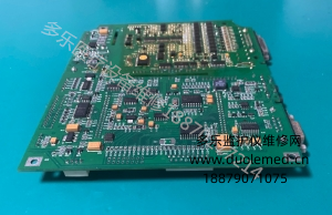 微信截圖_20251209112436.png 微信截圖_20251209112436.png