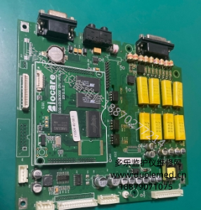 微信截圖_20251209112444.png 微信截圖_20251209112444.png