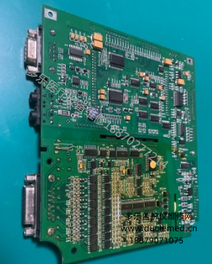 微信截圖_20251209112429.png 微信截圖_20251209112429.png