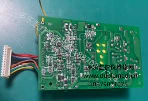 微信截圖_20251209112315.png 微信截圖_20251209112315.png