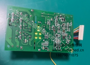 微信截圖_20251209112308.png 微信截圖_20251209112308.png