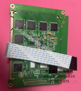 微信截圖_20251215090914.png 微信截圖_20251215090914.png