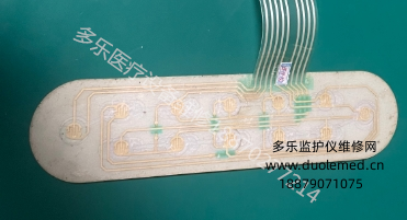 微信截圖_20251215090646.png 微信截圖_20251215090646.png