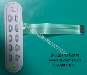 微信截圖_20251215090625.png 微信截圖_20251215090625.png