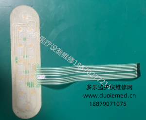 微信截圖_20251215090632.png 微信截圖_20251215090632.png