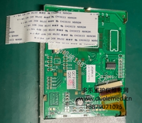 微信截圖_20251215134313.png 微信截圖_20251215134313.png