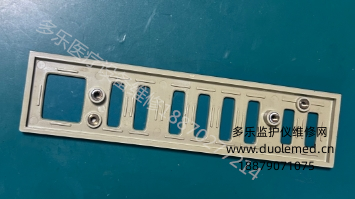 微信截圖_20251216100439.png 微信截圖_20251216100439.png