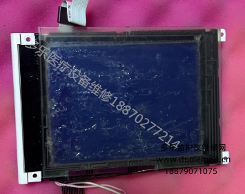 福田FX-3010心電圖機(jī)顯示屏030911 詢價(jià)