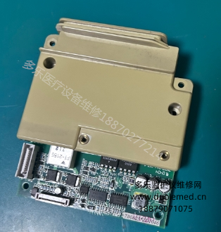 福田FX-3010心電圖機(jī)ECG板PCB-6350D-C1 詢價(jià)