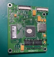 飛利浦金科威UT3000A監(jiān)護(hù)儀顯示板C-LCD032B 詢價(jià)