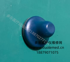 飛利浦金科威UT3000A監(jiān)護(hù)儀旋鈕 詢價(jià)