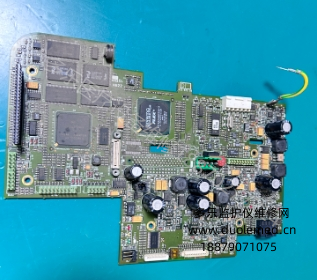 微信截圖_20251223112001.png 微信截圖_20251223112001.png