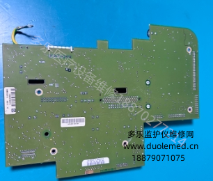 微信截圖_20251223111953.png 微信截圖_20251223111953.png