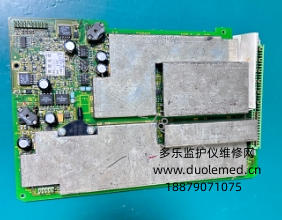 GE DASH2000監(jiān)護儀參數(shù)面板38803277 44 19 詢價