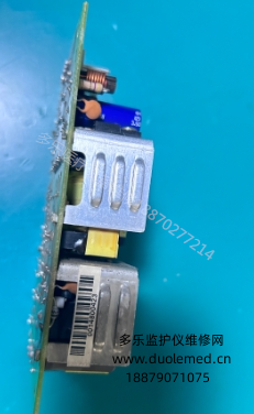 微信截圖_20251223110739.png 微信截圖_20251223110739.png