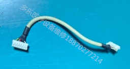 邦健PM-900監(jiān)護儀參數(shù)面板至SpO2板連接線 詢價