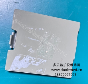 邦健PM-900監(jiān)護儀打印機蓋 詢價