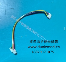 邦健PM-900監(jiān)護儀主板用于連接板線 詢價