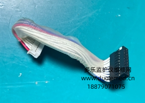 邦健PM-900監(jiān)護儀主板電源板接線 詢價