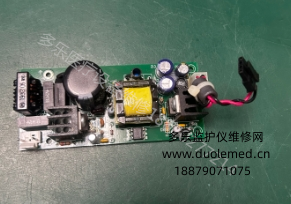 Masimo Radical-7血氧儀電源板30340 Rev G 詢價