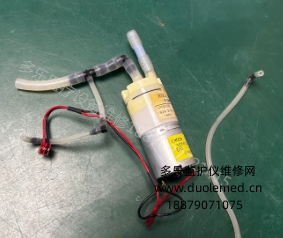 偉倫spot vital signs Lxi泵M26B18153R 0140522 P05C09R 14526 詢價(jià)