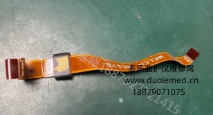 偉倫spot vital signs Lxi  VGA+主板接線ptc-7 02-14 2005 WELCH ALLYW 詢價(jià)