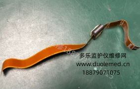 微信截圖_20260112090013.png 微信截圖_20260112090013.png