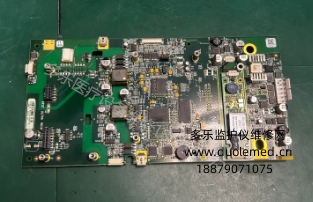 偉倫spot vital signs Lxi主板707409 94v-D 3-1 1337 詢價