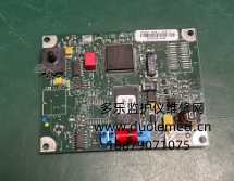 偉倫spot vital signs Lxi血壓板400387 BOM C ASSYF 701549 PATTERN 詢價