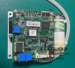 邁瑞VS-800監(jiān)護(hù)儀NIBP模塊630D-30-19122 詢價(jià)