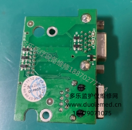 微信截圖_20260121081706.png 微信截圖_20260121081706.png