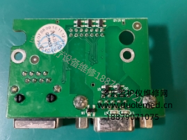 微信截圖_20260121081700.png 微信截圖_20260121081700.png