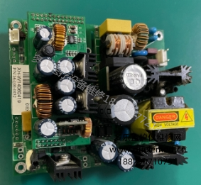 寶萊特Q5監(jiān)護(hù)儀電源板PS139A3 16-100-0052 詢價(jià)