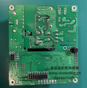 微信截圖_20260121081604.png 微信截圖_20260121081604.png