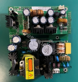 微信截圖_20260121081620.png 微信截圖_20260121081620.png