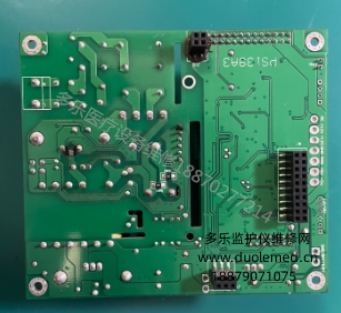 微信截圖_20260121081611.png 微信截圖_20260121081611.png