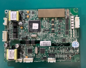 寶萊特Q5監(jiān)護(hù)儀參數(shù)板包含NIBP12032667-1 FH-Z210131202 詢價(jià)