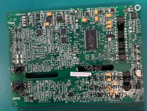 微信截圖_20260121081234.png 微信截圖_20260121081234.png